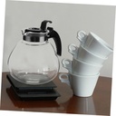 drip-coffee-kettle-percolator-pot-insula-5.jpg