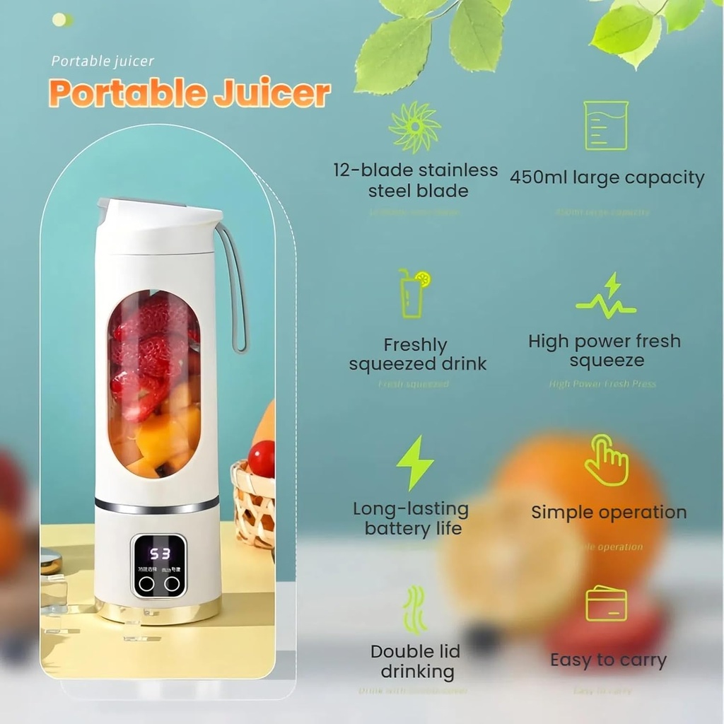digital-multimode-juicer-blender-smart-l-5.jpg