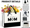 soccer-mom-tote-bag-gifts-for-women-spor-3.jpg