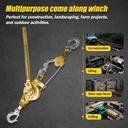 come-along-winch-puller-3t-10ft-cable-ho-6.jpg