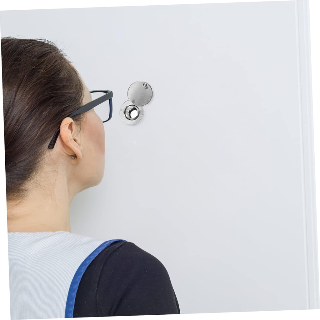 doitool-door-viewer-peephole-stainless-l-3.jpg