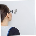 doitool-door-viewer-peephole-stainless-l-3.jpg