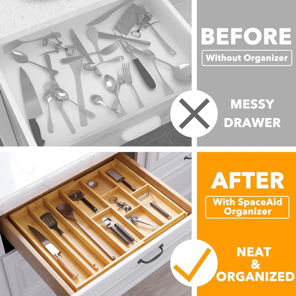 spaceaid-bamboo-utensil-drawer-organizer-2.jpg
