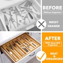 spaceaid-bamboo-utensil-drawer-organizer-2.jpg