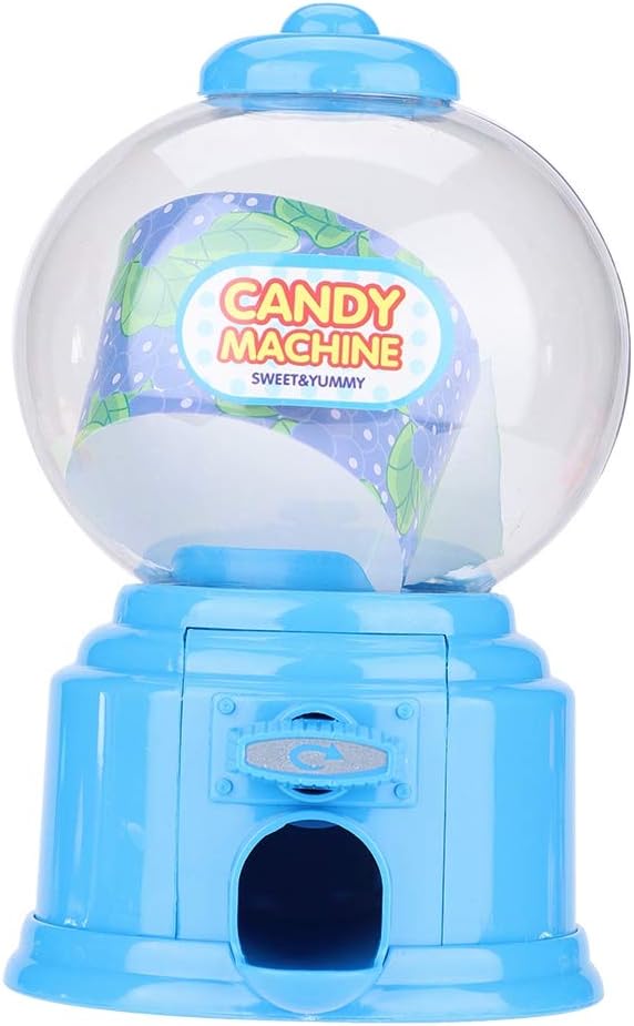 fdit-portable-children-candy-machine-pla-6.jpg