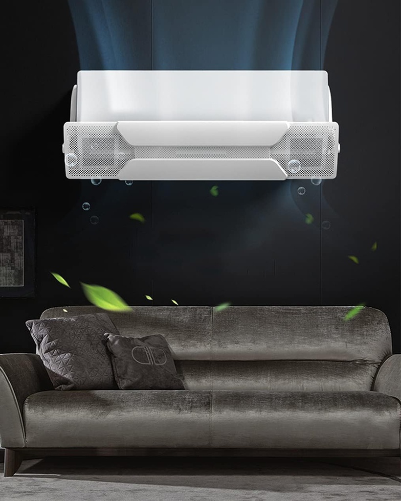 air-deflector-for-air-conditioner-180rot-3.jpg