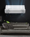 air-deflector-for-air-conditioner-180rot-3.jpg