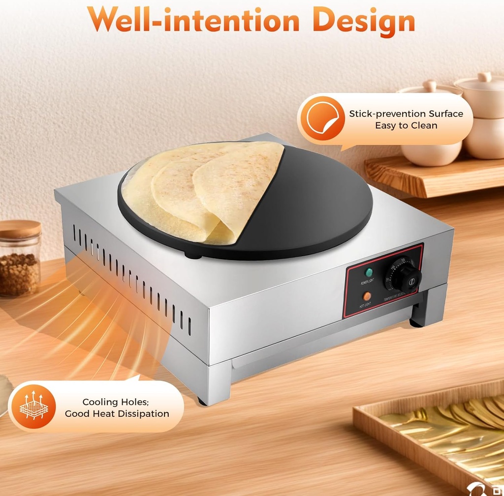 electric-crepe-maker-110v-1700w-desktop--4.jpg
