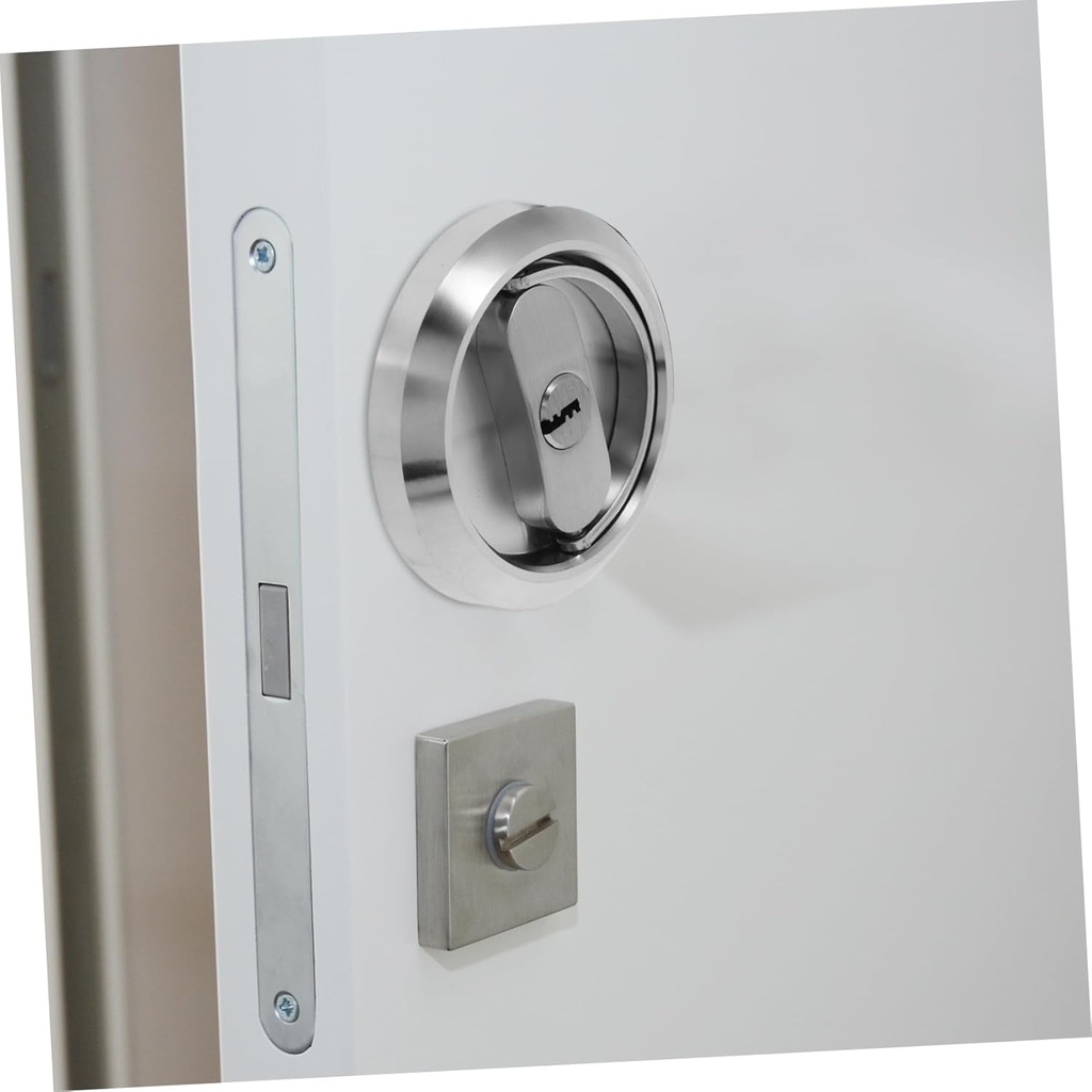 doitool-pocket-door-lock-stainless-steel-5.jpg