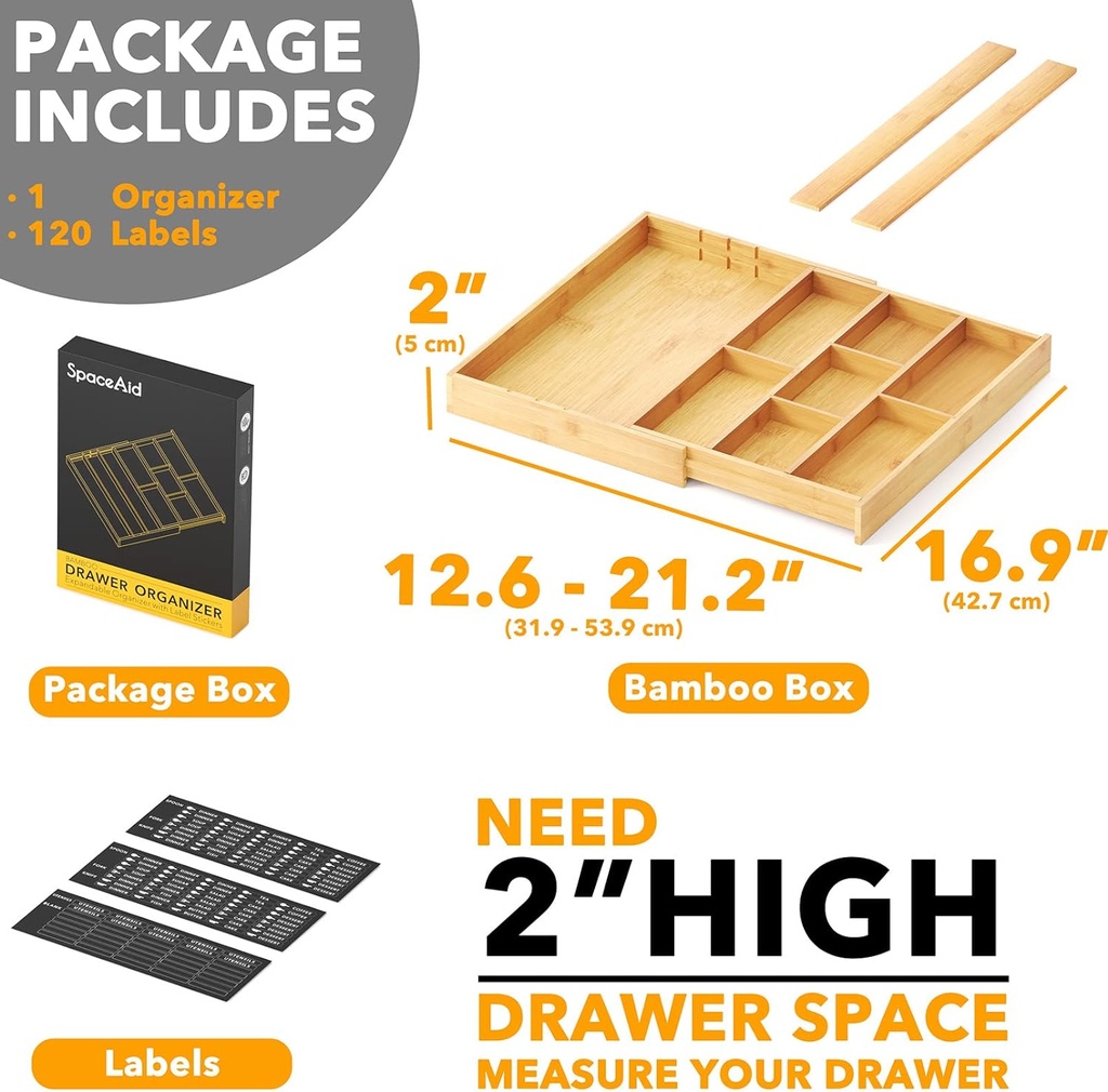 spaceaid-bamboo-utensil-drawer-organizer-4.jpg