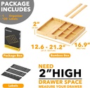 spaceaid-bamboo-utensil-drawer-organizer-4.jpg