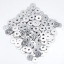 aluminum-backup-pop-rivet-washers-for-31-2.jpg