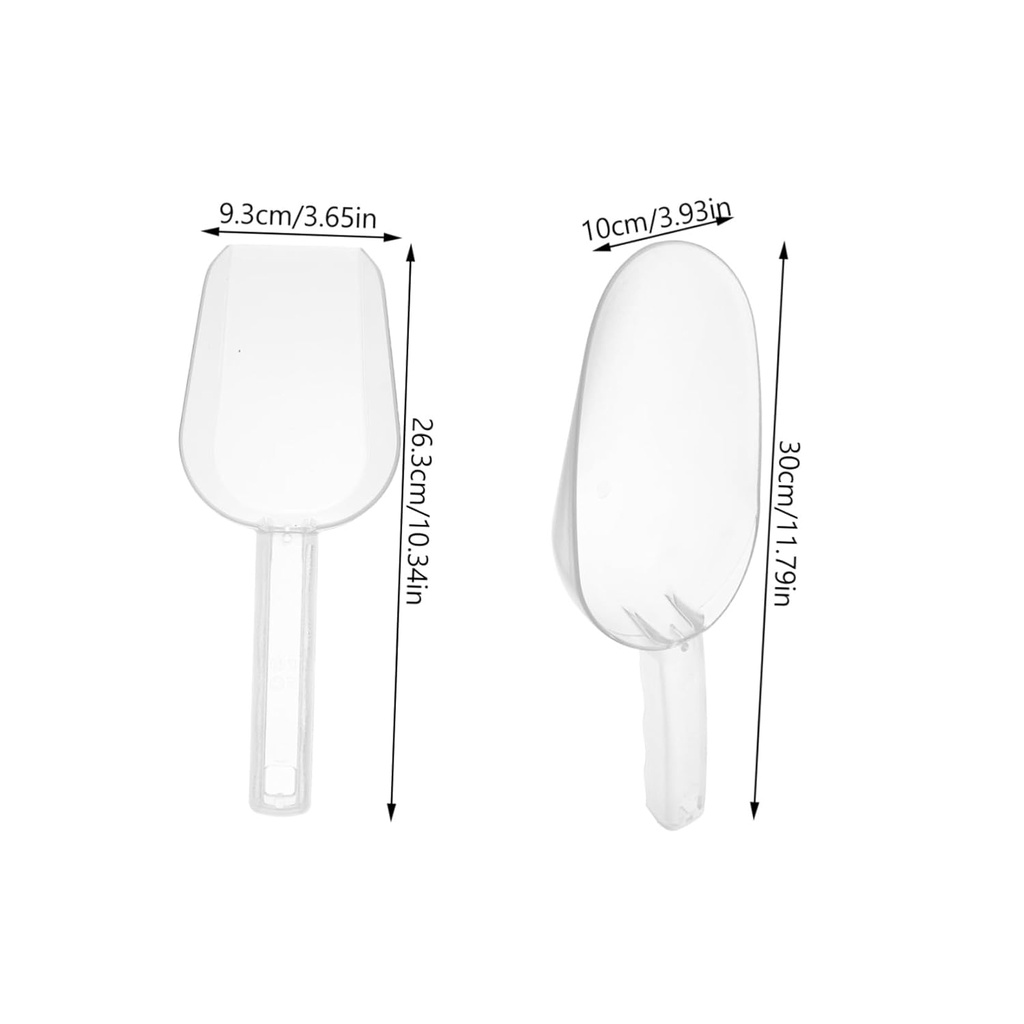 kichouse-2pcs-plastic-food-scoop-ice-cub-2.jpg