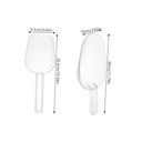 kichouse-2pcs-plastic-food-scoop-ice-cub-2.jpg
