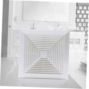 bathroom-ventilation-fan-quiet-ceiling-e-2.jpg