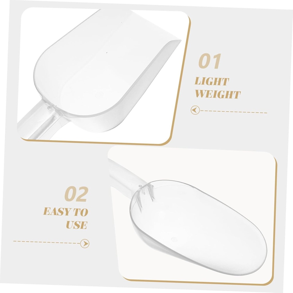 kichouse-2pcs-plastic-food-scoop-ice-cub-3.jpg