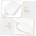 kichouse-2pcs-plastic-food-scoop-ice-cub-3.jpg