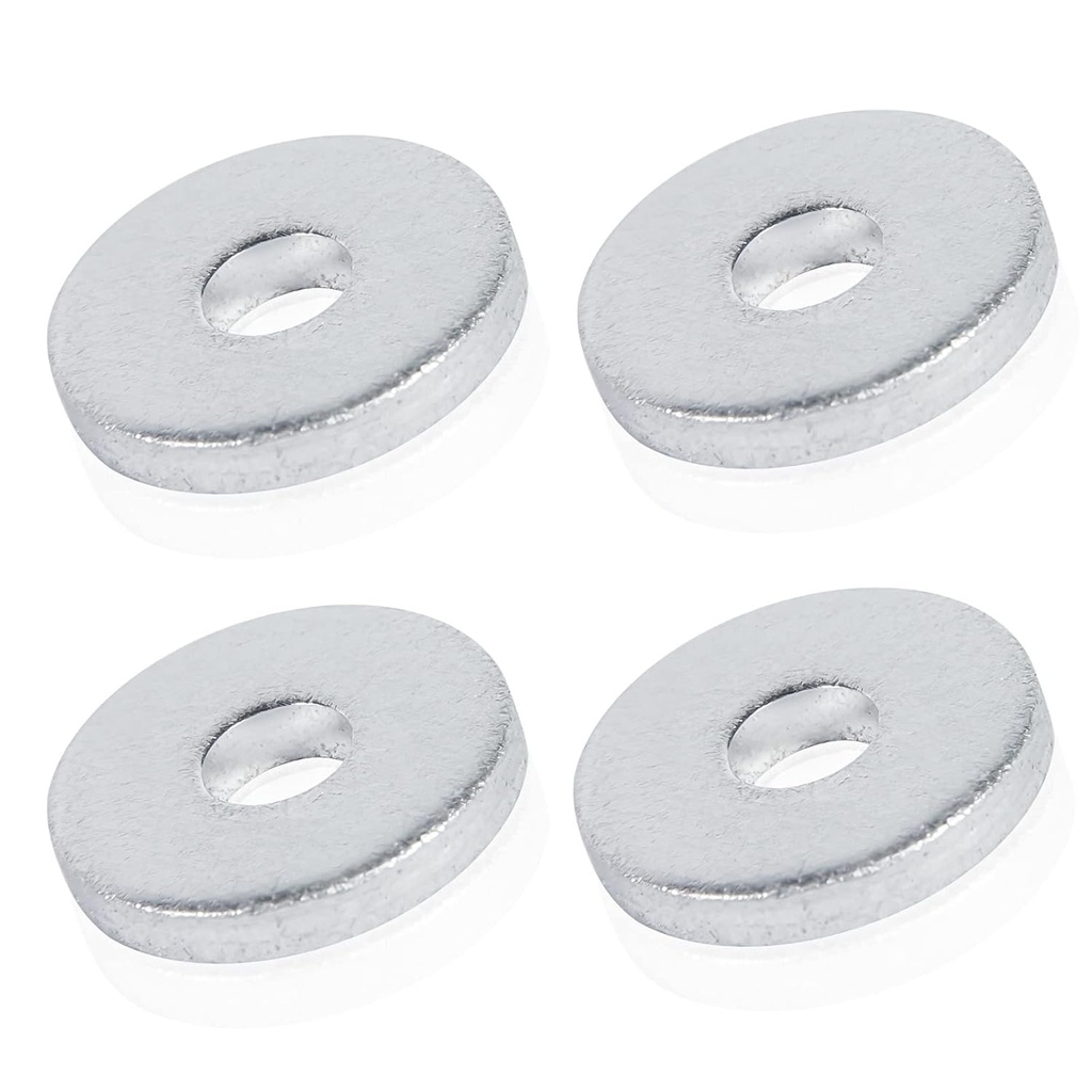 aluminum-backup-pop-rivet-washers-for-31-5.jpg