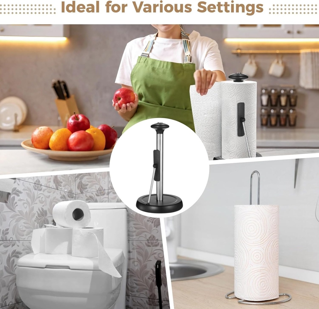 paper-towel-holder-standing-kitchen-towe-3.jpg