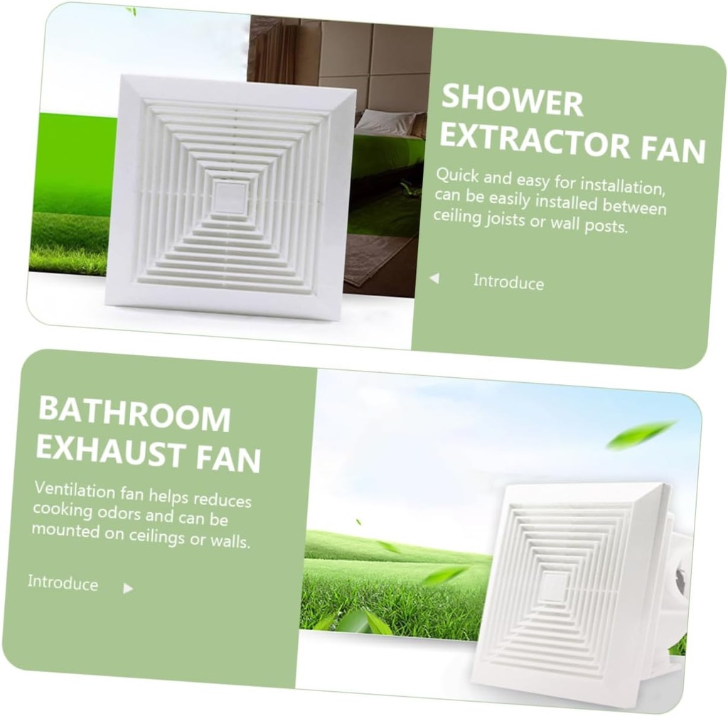 bathroom-ventilation-fan-quiet-ceiling-e-4.jpg