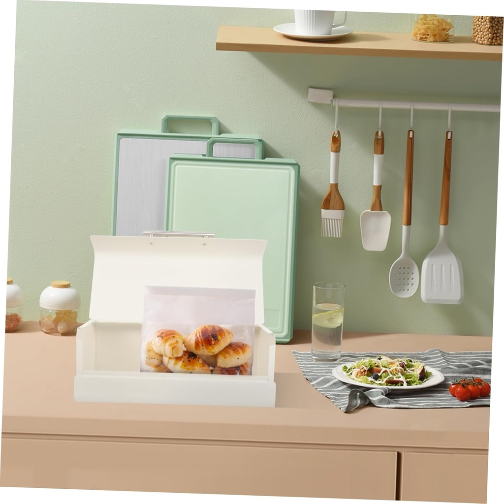 wear-resistant-metal-bread-box-for-kitch-4.jpg