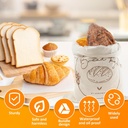 3-pcs-bread-bags-with-drawstring-and-tpu-2.jpg