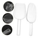 kichouse-2pcs-plastic-food-scoop-ice-cub-5.jpg