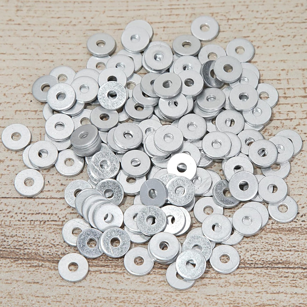 aluminum-backup-pop-rivet-washers-for-31-6.jpg