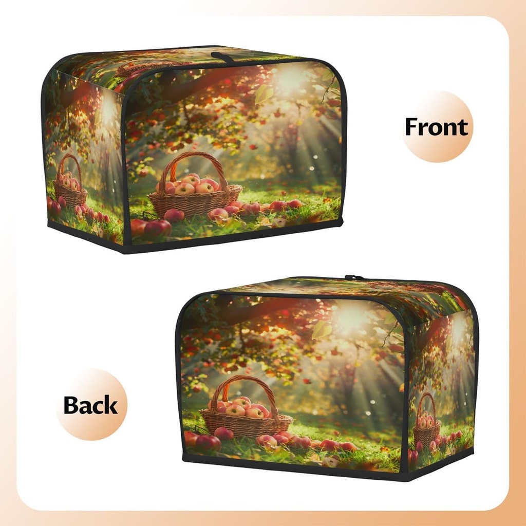 fruit-apples-basket-toaster-cover-4-slic-3.jpg