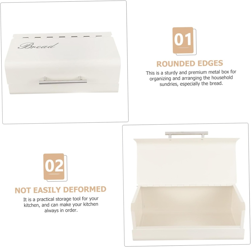 wear-resistant-metal-bread-box-for-kitch-5.jpg