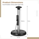 paper-towel-holder-standing-kitchen-towe-5.jpg