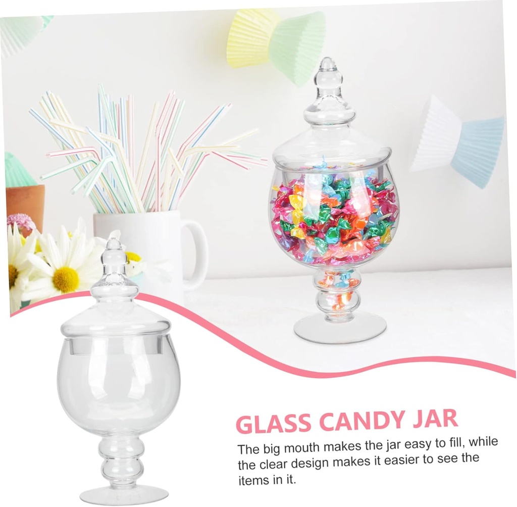 kichouse-sturdy-glass-candy-jar-lid-for--3.jpg