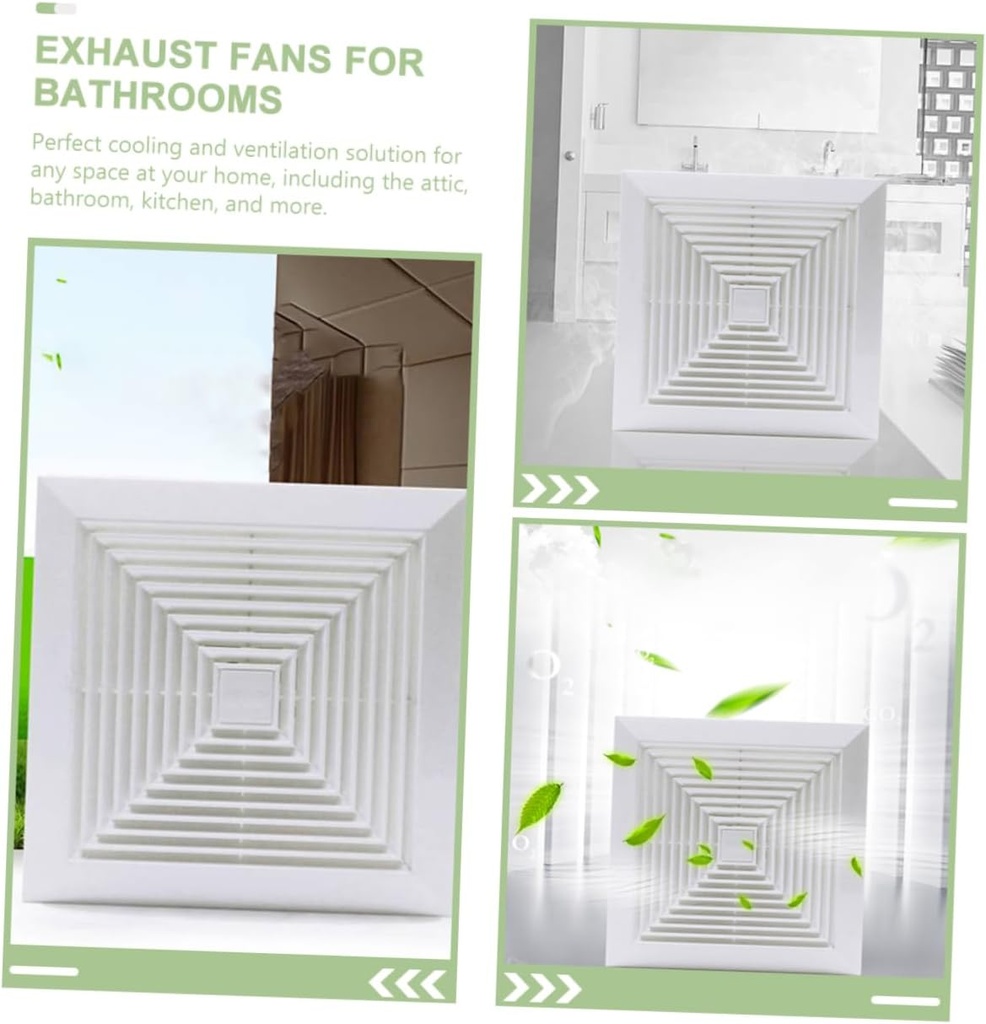 bathroom-ventilation-fan-quiet-ceiling-e-6.jpg