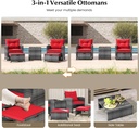 relax4life-5-piece-patio-furniture-set---6.jpg