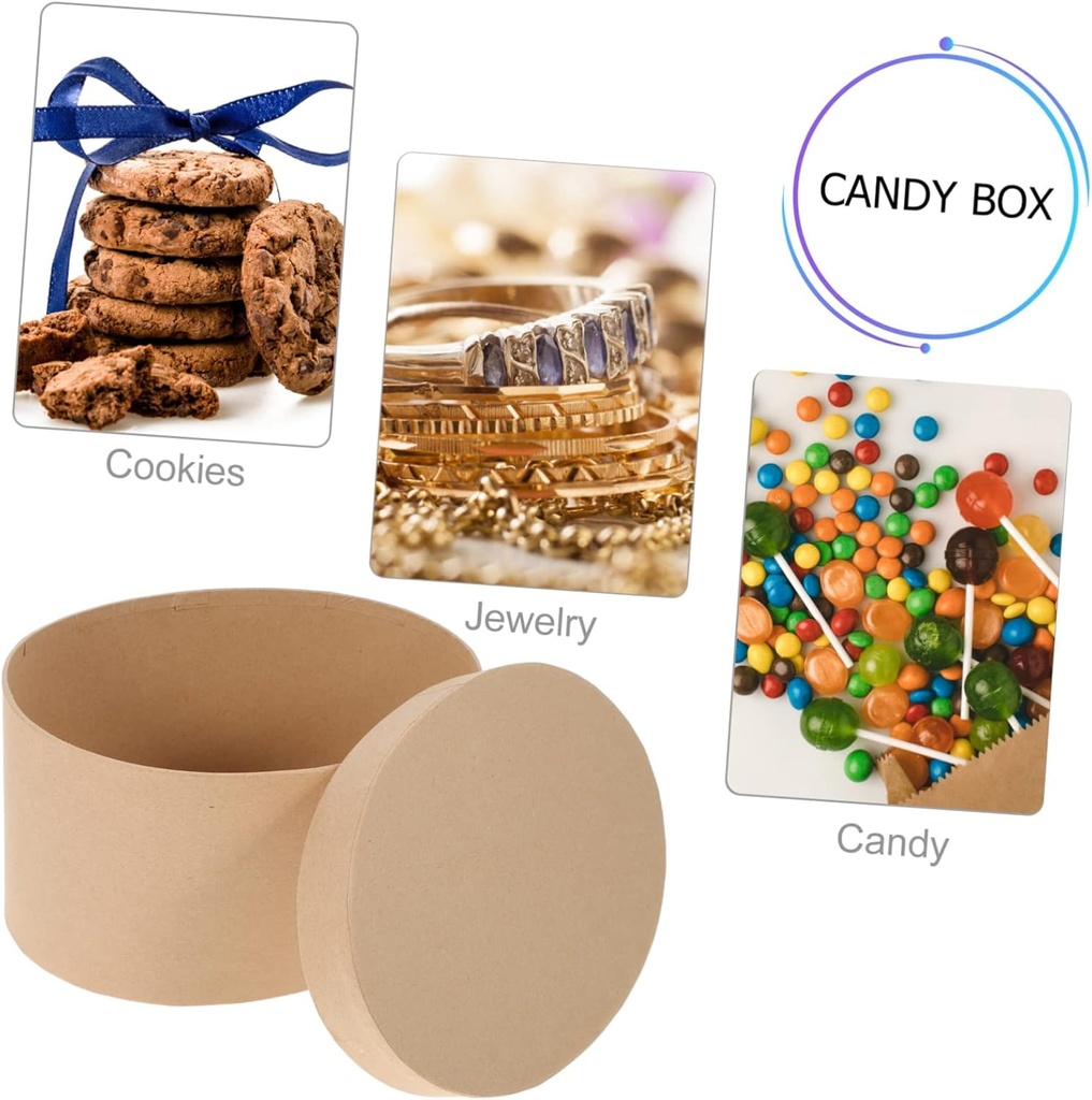 kraft-paper-cookie-box-snack-storage-box-2.jpg