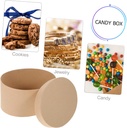 kraft-paper-cookie-box-snack-storage-box-2.jpg