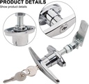 zinc-alloy-t-handle-lock-latch-shed-door-2.jpg