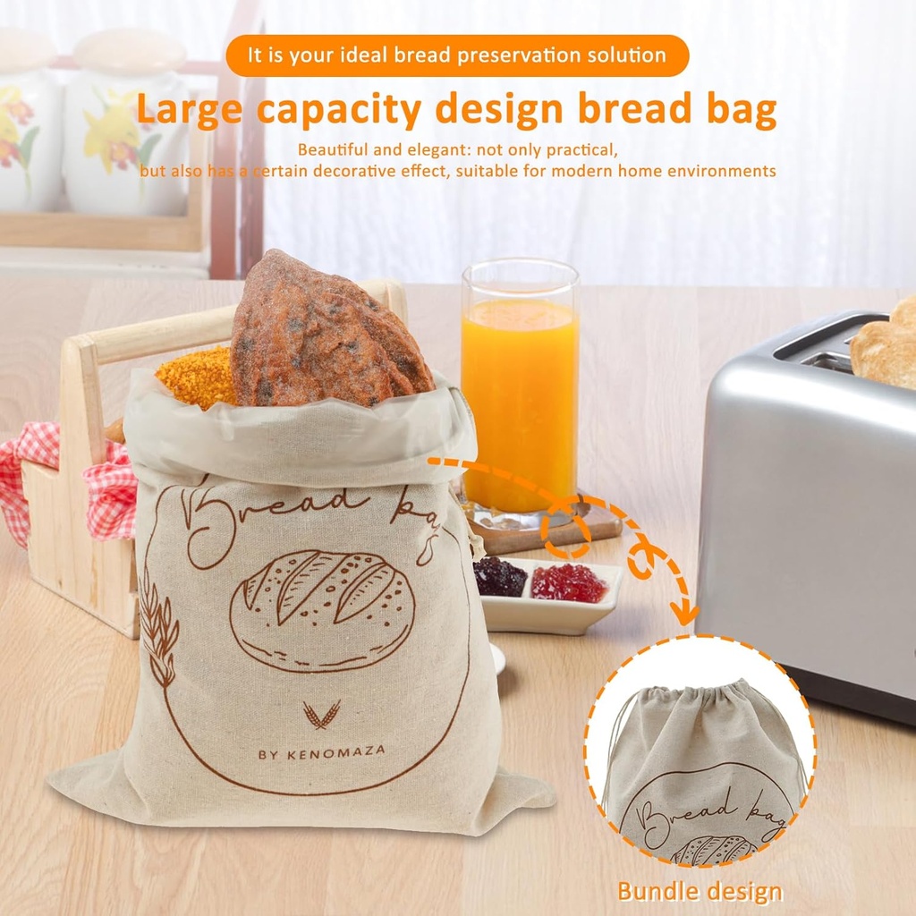 3-pcs-bread-bags-with-drawstring-and-tpu-4.jpg