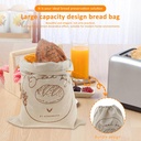 3-pcs-bread-bags-with-drawstring-and-tpu-4.jpg