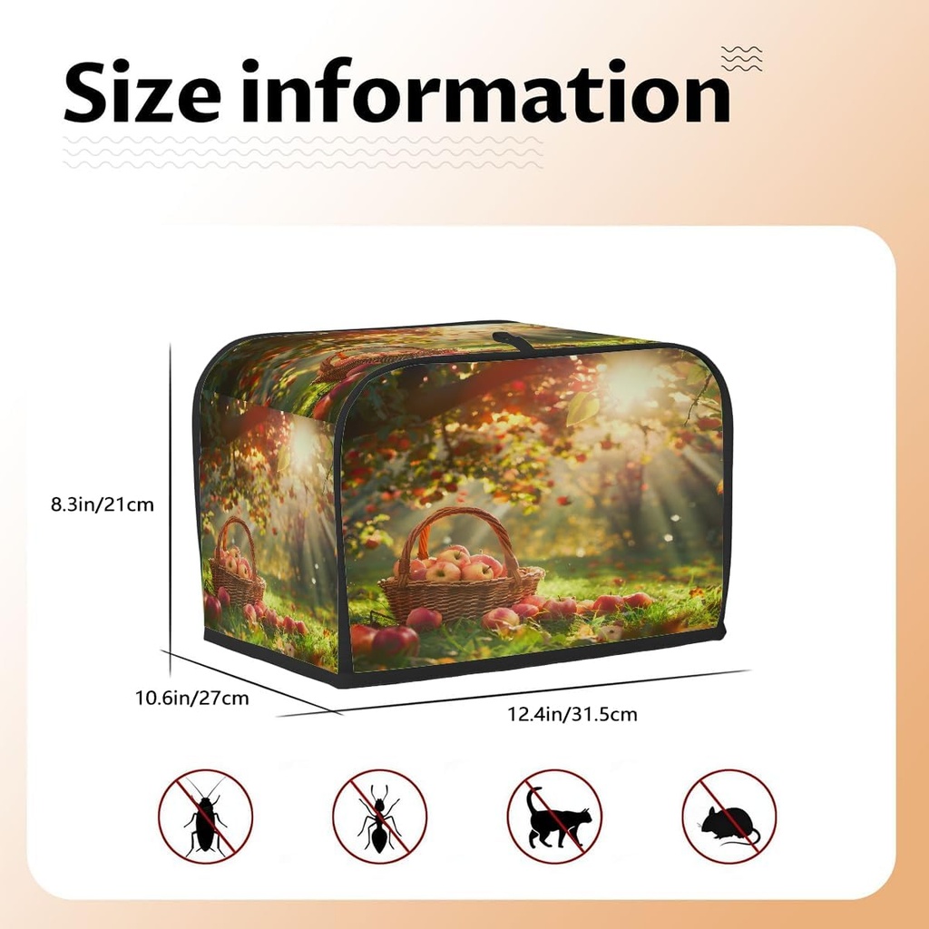 fruit-apples-basket-toaster-cover-4-slic-5.jpg