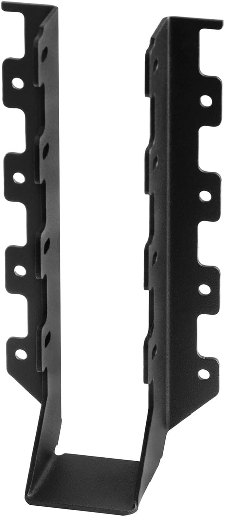 gbgs-6-pack-joist-hanger-for-2x8-postfac-3.jpg