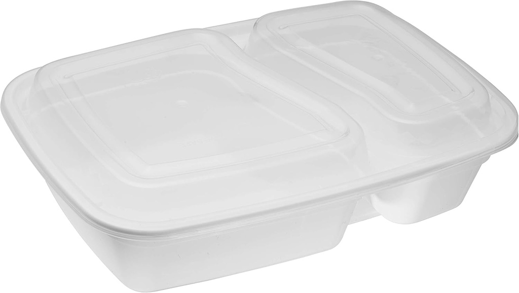 ecoquality-meal-prep-containers-150pack--4.jpg