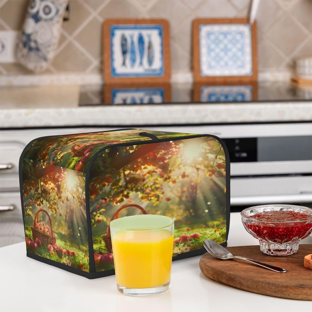 fruit-apples-basket-toaster-cover-4-slic-6.jpg