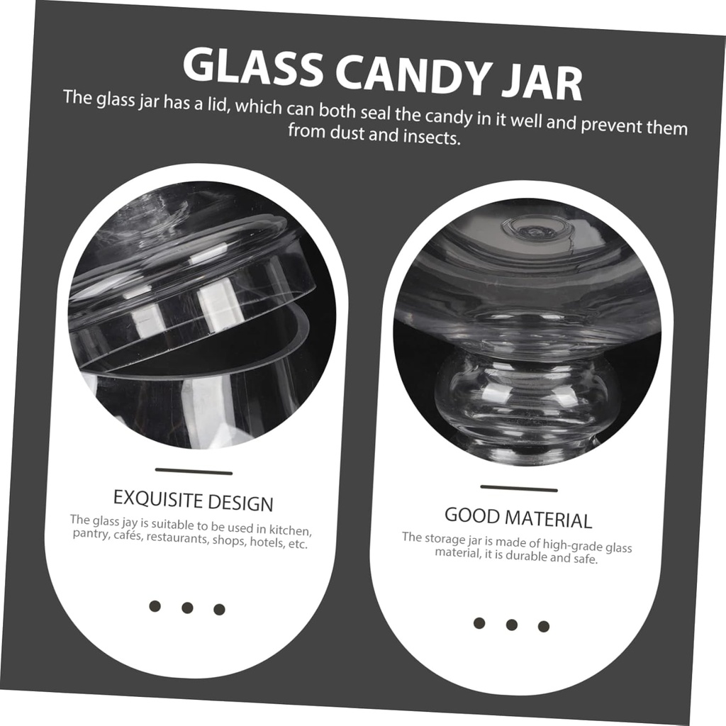 kichouse-sturdy-glass-candy-jar-lid-for--5.jpg