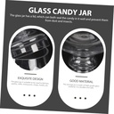 kichouse-sturdy-glass-candy-jar-lid-for--5.jpg