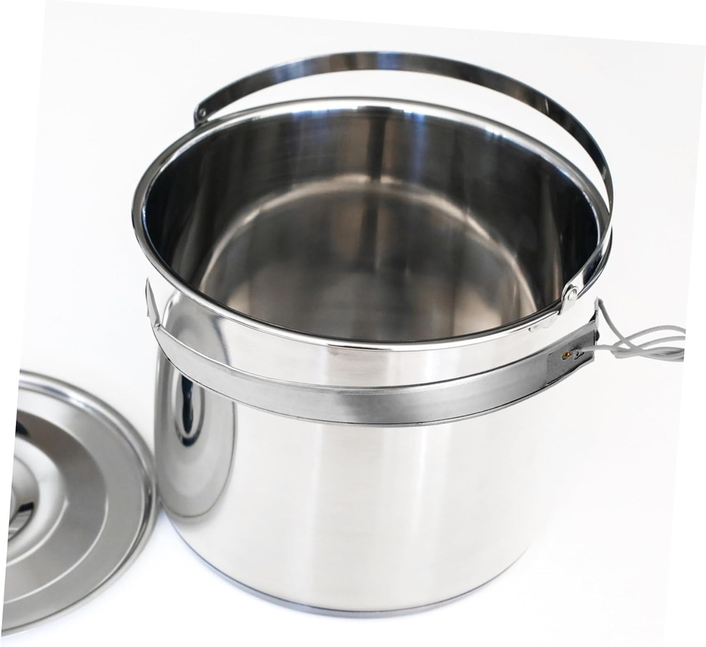 stainless-steel-electric-soup-warmer-bel-5.jpg