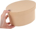 kraft-paper-cookie-box-snack-storage-box-4.jpg
