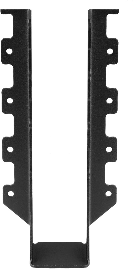 gbgs-6-pack-joist-hanger-for-2x8-postfac-4.jpg