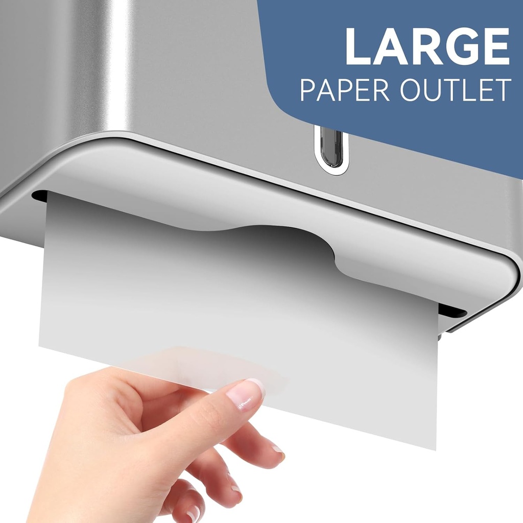 paper-towel-dispenser-wall-mount-adhesiv-6.jpg