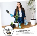 vanzack-1set-garden-hand-tools-kit-garde-6.jpg